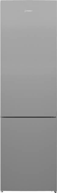 Холодильник INDESIT INKS 1401 S4U1